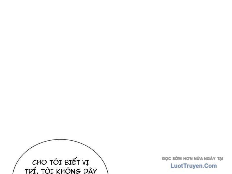 Tai Ách Giáng Lâm Ta Tiến Hóa Thành Tinh Hồng Đế Vương [Chap 22]