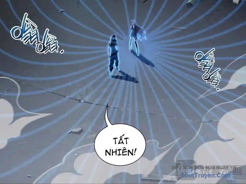 Tai Ách Giáng Lâm Ta Tiến Hóa Thành Tinh Hồng Đế Vương [Chap 22]