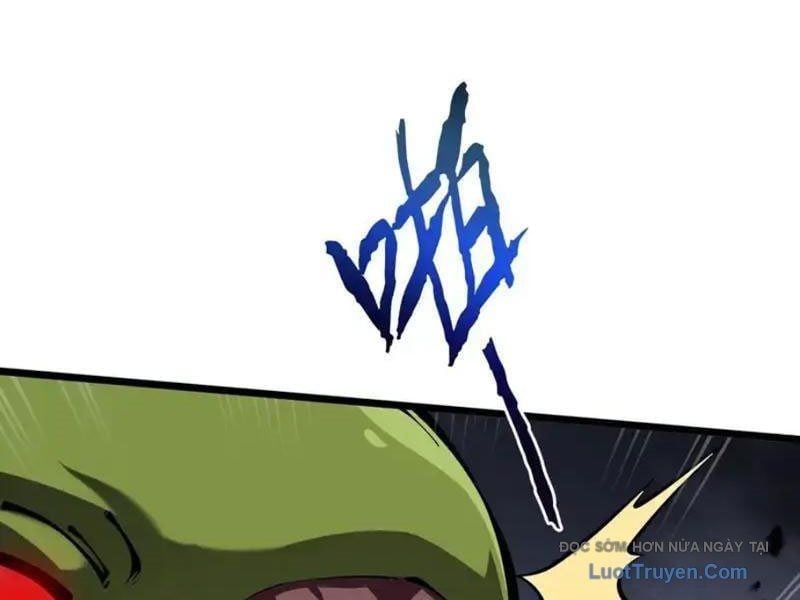 Tai Ách Giáng Lâm Ta Tiến Hóa Thành Tinh Hồng Đế Vương [Chap 22]