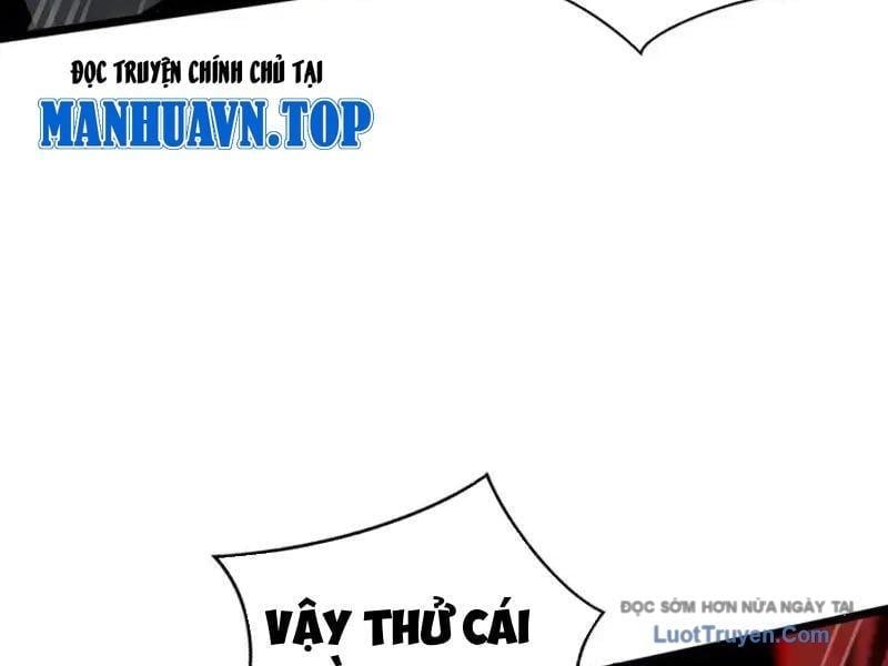 Tai Ách Giáng Lâm Ta Tiến Hóa Thành Tinh Hồng Đế Vương [Chap 22]