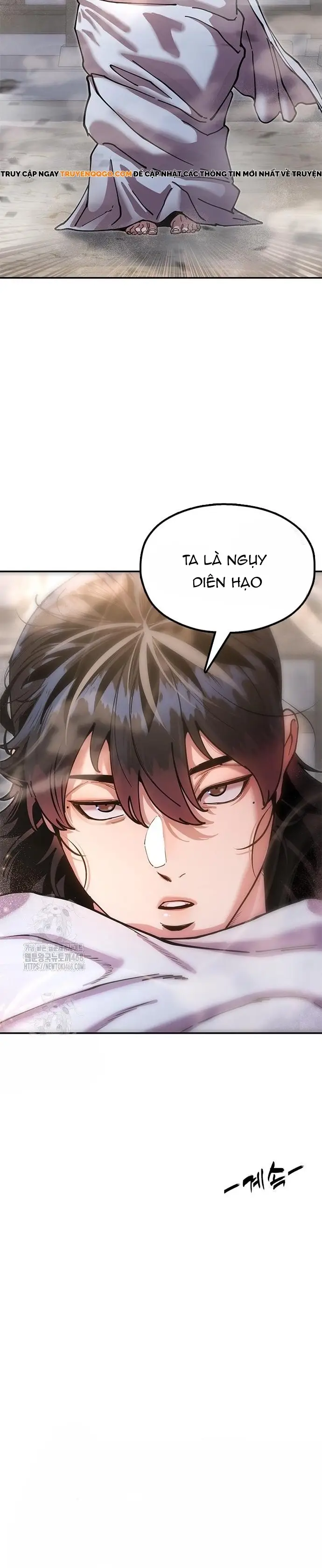 Cổ Lục Thái Tôn [Chap 20]