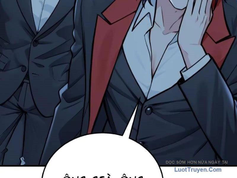 Sau Khi Đầu Thai Ta Được Kẻ Thù Khắc Thành Vô Địch [Chap 33]