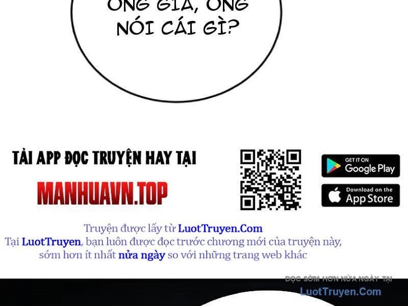 Sau Khi Đầu Thai Ta Được Kẻ Thù Khắc Thành Vô Địch [Chap 33]