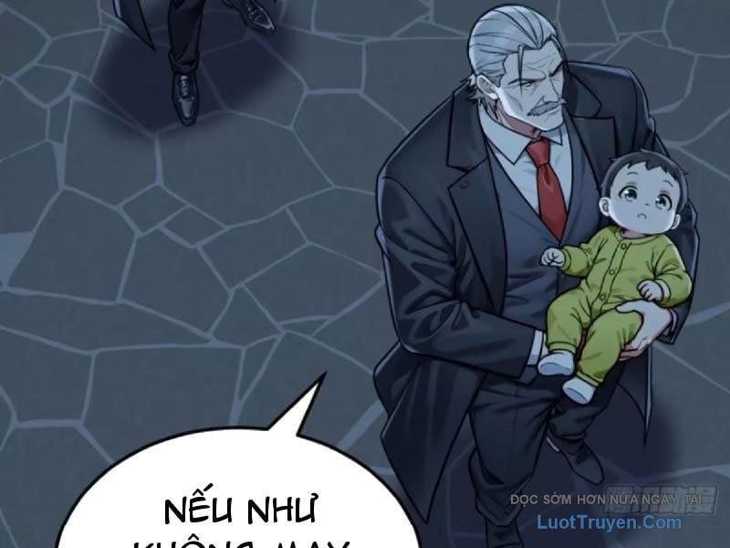 Sau Khi Đầu Thai Ta Được Kẻ Thù Khắc Thành Vô Địch [Chap 33]