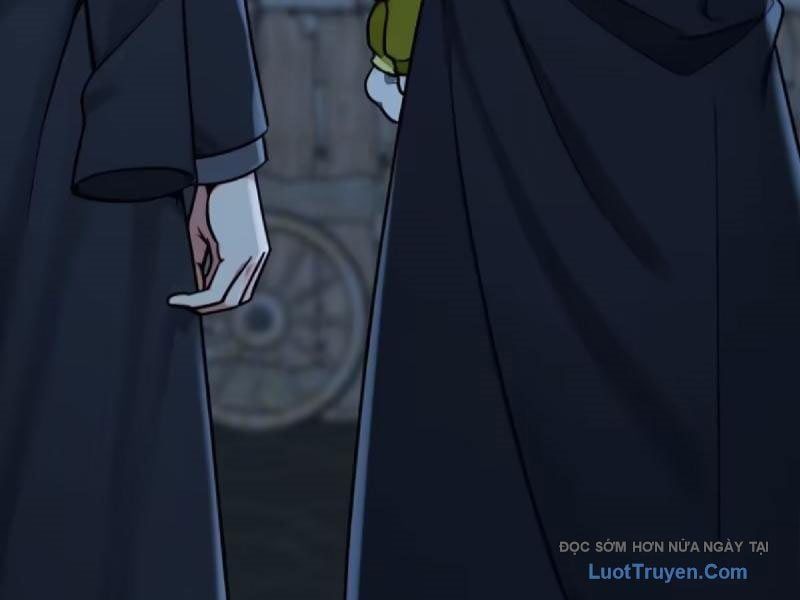 Sau Khi Đầu Thai Ta Được Kẻ Thù Khắc Thành Vô Địch [Chap 33]