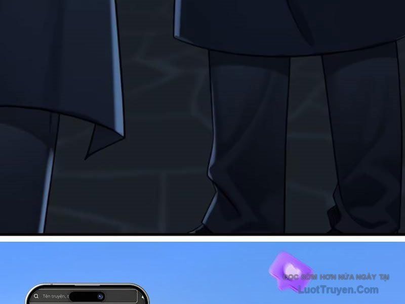 Sau Khi Đầu Thai Ta Được Kẻ Thù Khắc Thành Vô Địch [Chap 33]