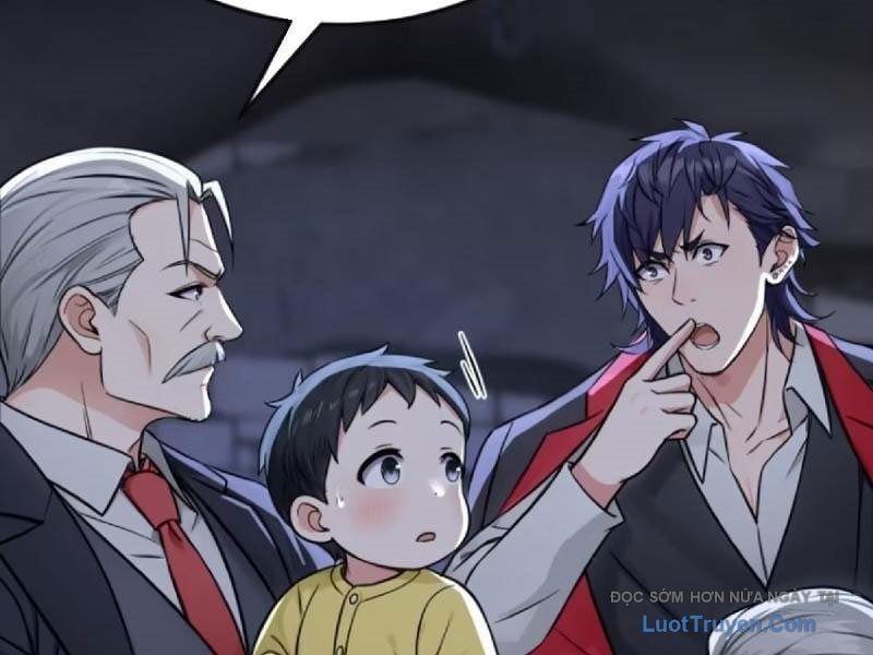 Sau Khi Đầu Thai Ta Được Kẻ Thù Khắc Thành Vô Địch [Chap 33]