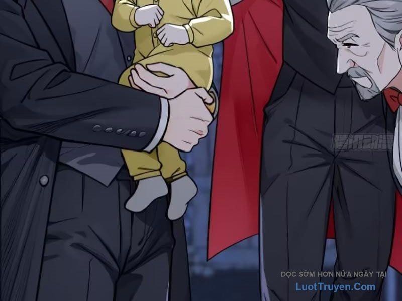 Sau Khi Đầu Thai Ta Được Kẻ Thù Khắc Thành Vô Địch [Chap 33]