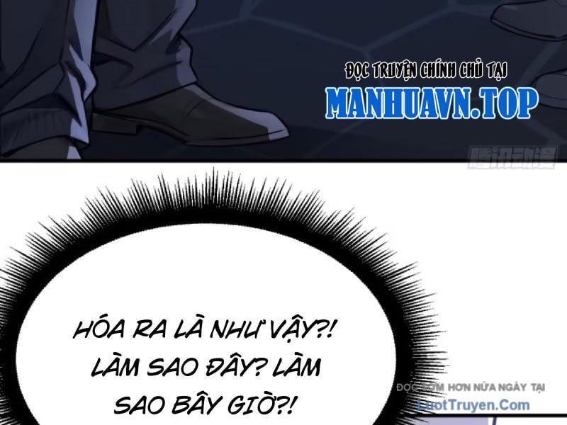 Sau Khi Đầu Thai Ta Được Kẻ Thù Khắc Thành Vô Địch [Chap 33]