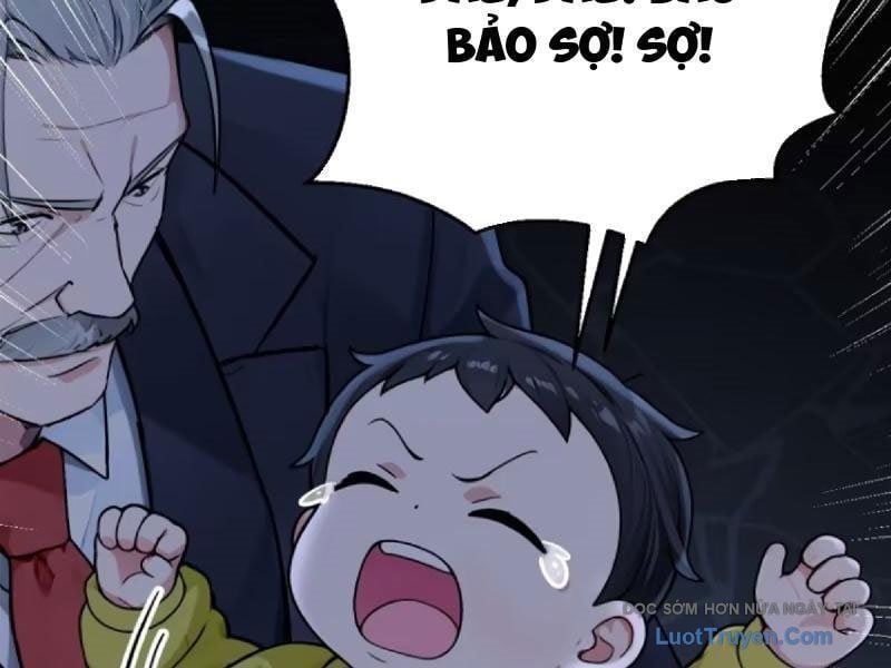 Sau Khi Đầu Thai Ta Được Kẻ Thù Khắc Thành Vô Địch [Chap 33]