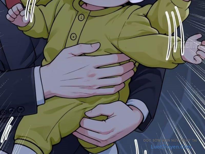 Sau Khi Đầu Thai Ta Được Kẻ Thù Khắc Thành Vô Địch [Chap 33]