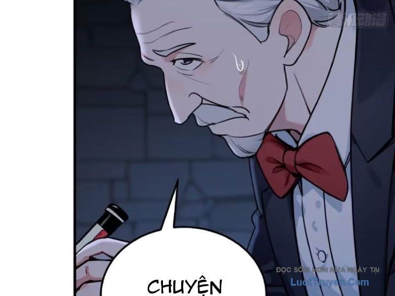 Sau Khi Đầu Thai Ta Được Kẻ Thù Khắc Thành Vô Địch [Chap 33]