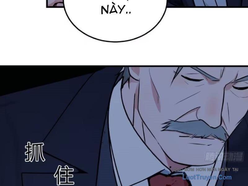 Sau Khi Đầu Thai Ta Được Kẻ Thù Khắc Thành Vô Địch [Chap 33]