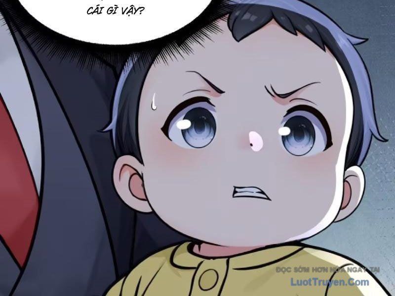 Sau Khi Đầu Thai Ta Được Kẻ Thù Khắc Thành Vô Địch [Chap 33]