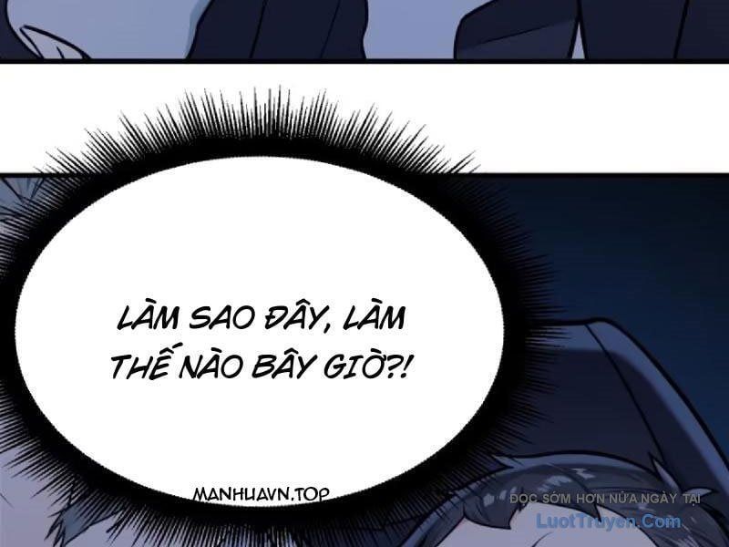 Sau Khi Đầu Thai Ta Được Kẻ Thù Khắc Thành Vô Địch [Chap 33]