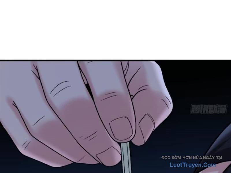 Sau Khi Đầu Thai Ta Được Kẻ Thù Khắc Thành Vô Địch [Chap 33]