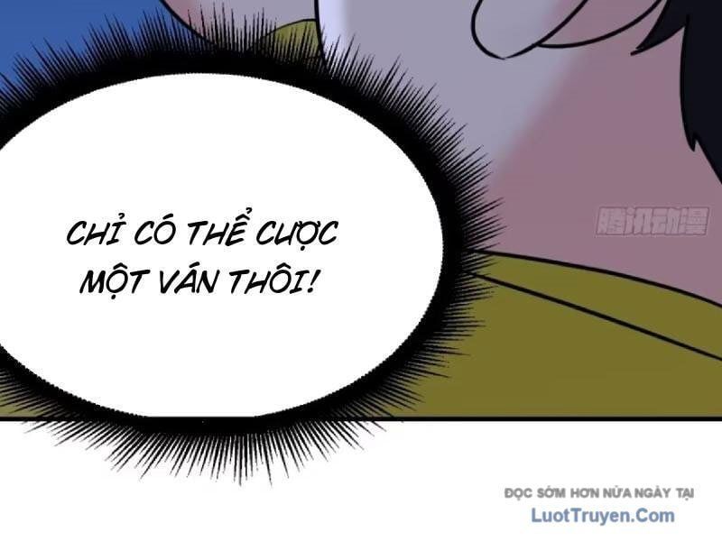 Sau Khi Đầu Thai Ta Được Kẻ Thù Khắc Thành Vô Địch [Chap 33]