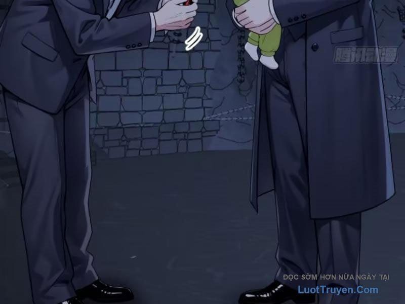 Sau Khi Đầu Thai Ta Được Kẻ Thù Khắc Thành Vô Địch [Chap 33]