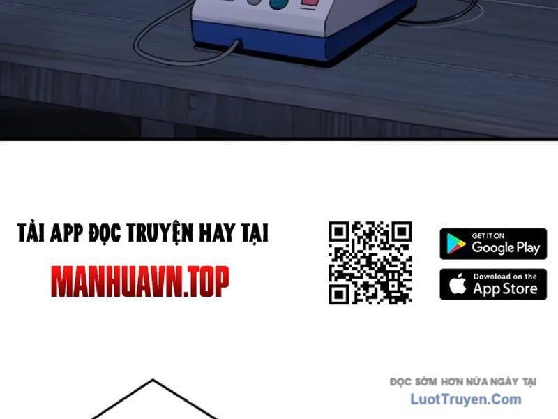 Sau Khi Đầu Thai Ta Được Kẻ Thù Khắc Thành Vô Địch [Chap 33]