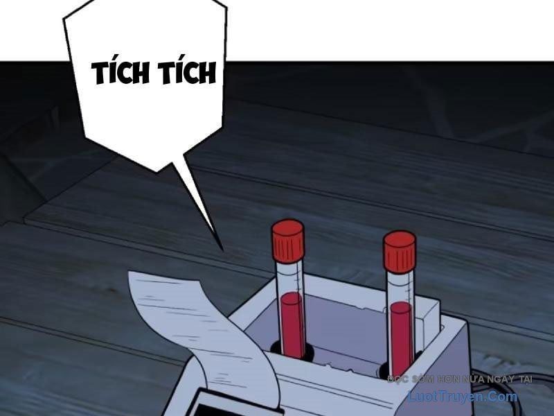 Sau Khi Đầu Thai Ta Được Kẻ Thù Khắc Thành Vô Địch [Chap 33]