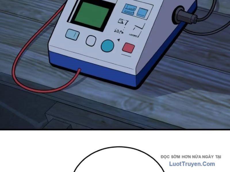 Sau Khi Đầu Thai Ta Được Kẻ Thù Khắc Thành Vô Địch [Chap 33]