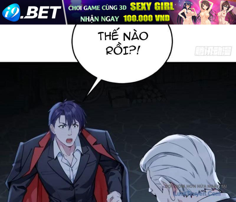 Sau Khi Đầu Thai Ta Được Kẻ Thù Khắc Thành Vô Địch [Chap 33]