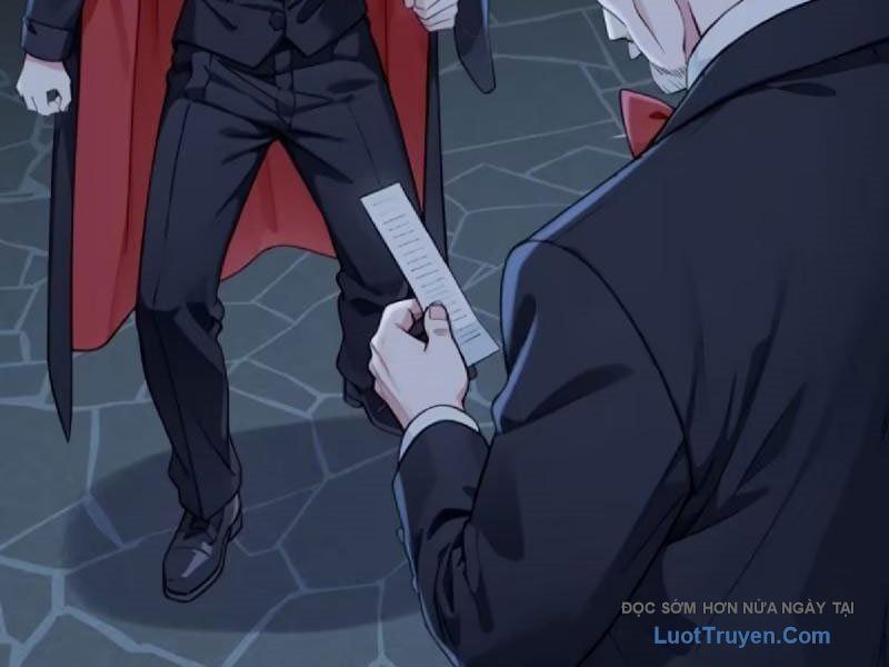 Sau Khi Đầu Thai Ta Được Kẻ Thù Khắc Thành Vô Địch [Chap 33]