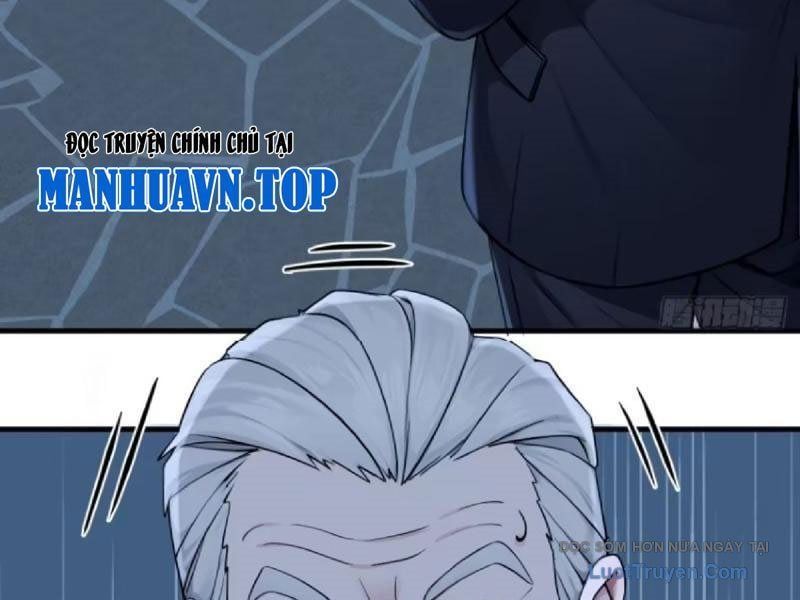 Sau Khi Đầu Thai Ta Được Kẻ Thù Khắc Thành Vô Địch [Chap 33]