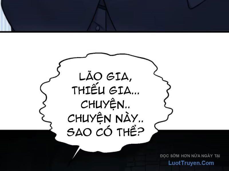 Sau Khi Đầu Thai Ta Được Kẻ Thù Khắc Thành Vô Địch [Chap 33]