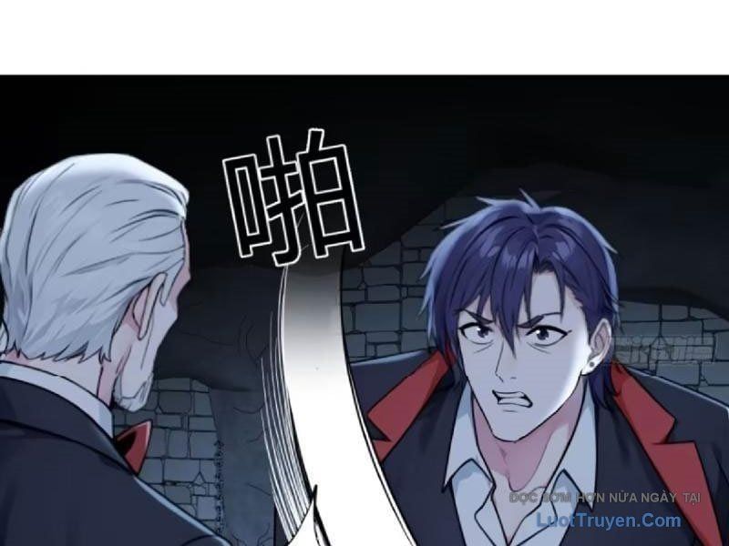 Sau Khi Đầu Thai Ta Được Kẻ Thù Khắc Thành Vô Địch [Chap 33]