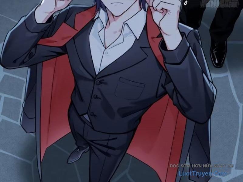 Sau Khi Đầu Thai Ta Được Kẻ Thù Khắc Thành Vô Địch [Chap 33]