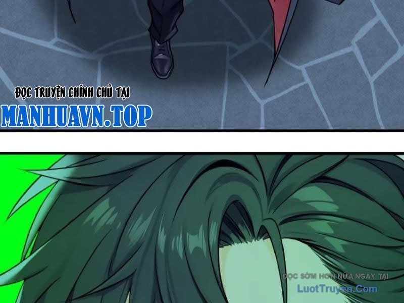 Sau Khi Đầu Thai Ta Được Kẻ Thù Khắc Thành Vô Địch [Chap 33]