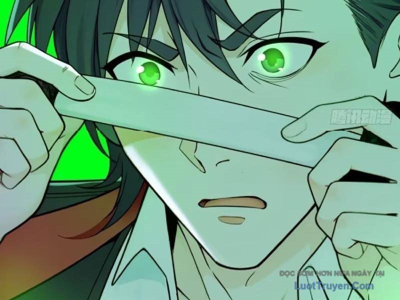 Sau Khi Đầu Thai Ta Được Kẻ Thù Khắc Thành Vô Địch [Chap 33]