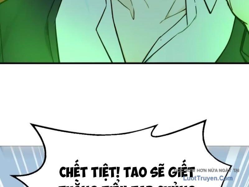 Sau Khi Đầu Thai Ta Được Kẻ Thù Khắc Thành Vô Địch [Chap 33]
