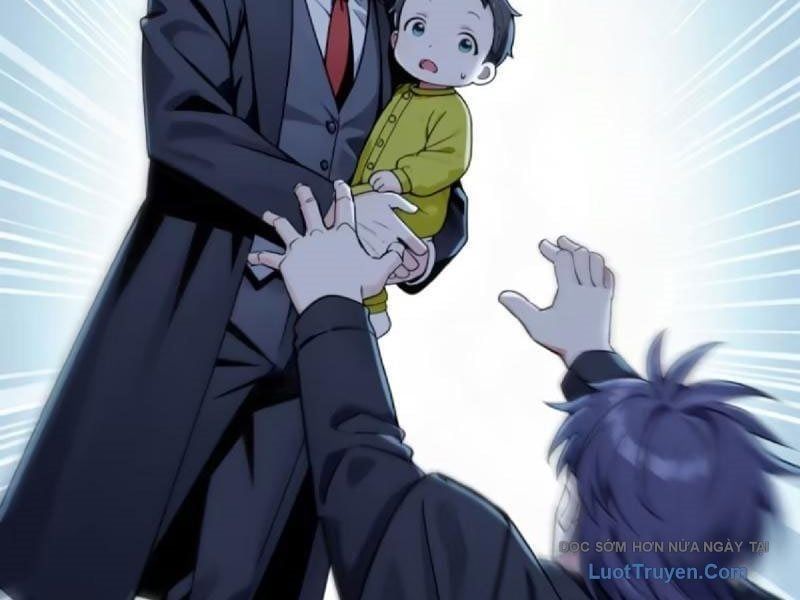 Sau Khi Đầu Thai Ta Được Kẻ Thù Khắc Thành Vô Địch [Chap 33]