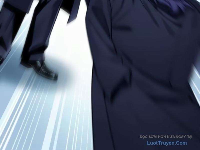 Sau Khi Đầu Thai Ta Được Kẻ Thù Khắc Thành Vô Địch [Chap 33]