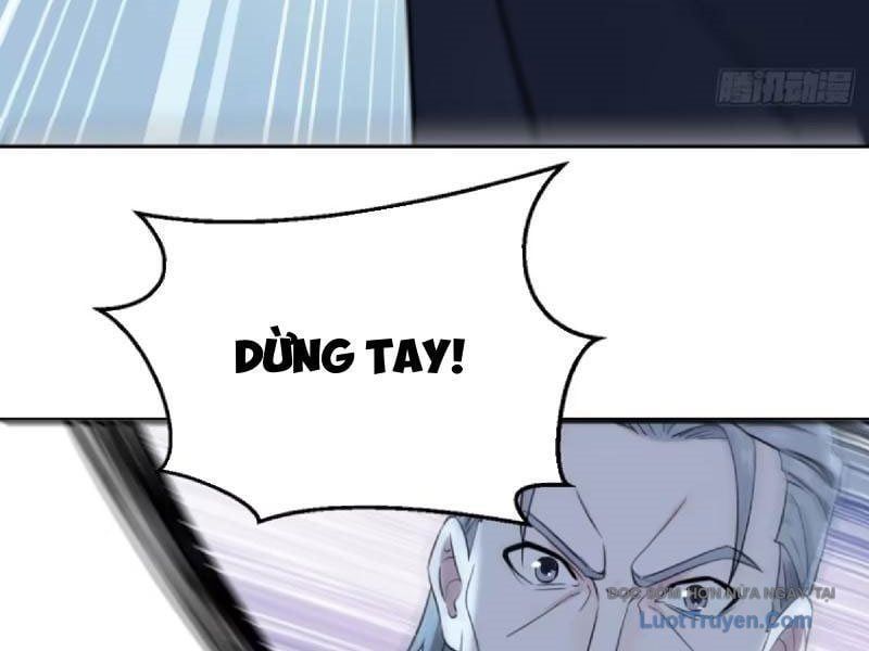 Sau Khi Đầu Thai Ta Được Kẻ Thù Khắc Thành Vô Địch [Chap 33]