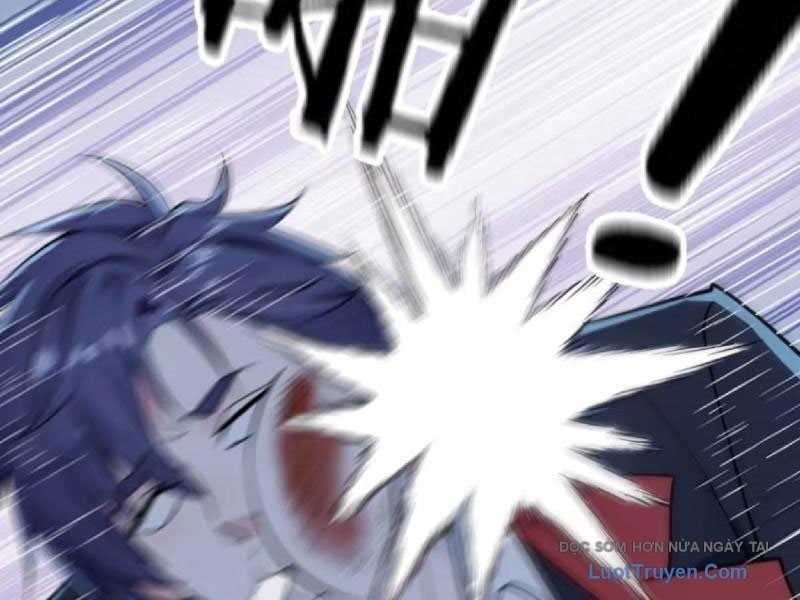 Sau Khi Đầu Thai Ta Được Kẻ Thù Khắc Thành Vô Địch [Chap 33]