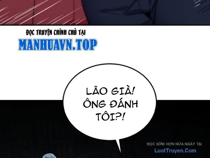 Sau Khi Đầu Thai Ta Được Kẻ Thù Khắc Thành Vô Địch [Chap 33]