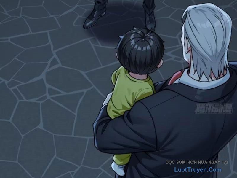 Sau Khi Đầu Thai Ta Được Kẻ Thù Khắc Thành Vô Địch [Chap 33]