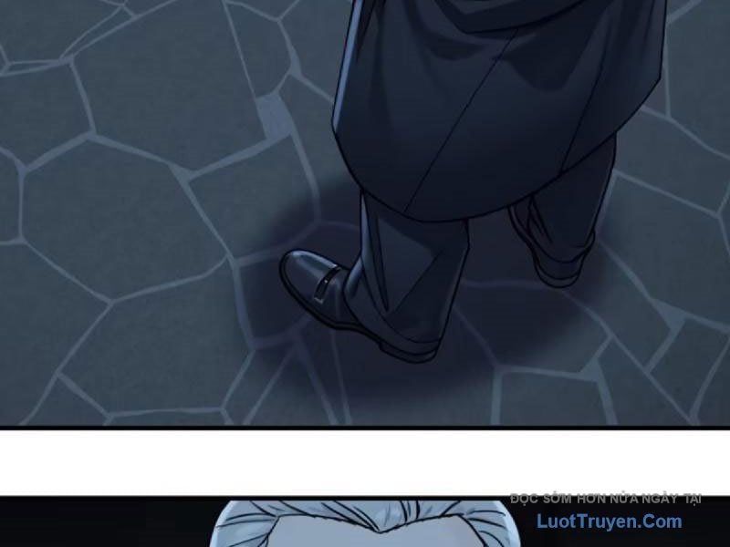 Sau Khi Đầu Thai Ta Được Kẻ Thù Khắc Thành Vô Địch [Chap 33]