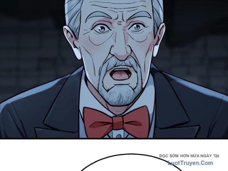 Sau Khi Đầu Thai Ta Được Kẻ Thù Khắc Thành Vô Địch [Chap 33]