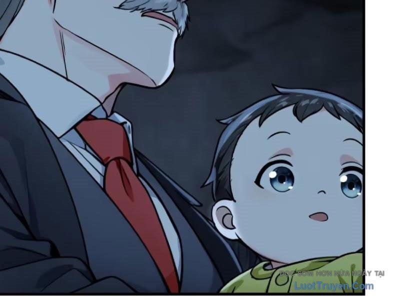 Sau Khi Đầu Thai Ta Được Kẻ Thù Khắc Thành Vô Địch [Chap 33]