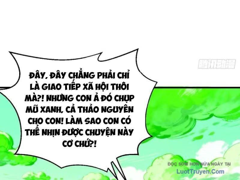 Sau Khi Đầu Thai Ta Được Kẻ Thù Khắc Thành Vô Địch [Chap 33]