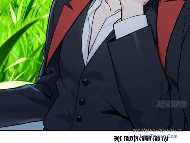 Sau Khi Đầu Thai Ta Được Kẻ Thù Khắc Thành Vô Địch [Chap 33]