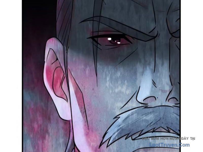 Sau Khi Đầu Thai Ta Được Kẻ Thù Khắc Thành Vô Địch [Chap 33]