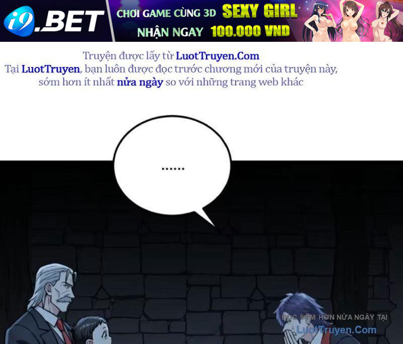 Sau Khi Đầu Thai Ta Được Kẻ Thù Khắc Thành Vô Địch [Chap 33]