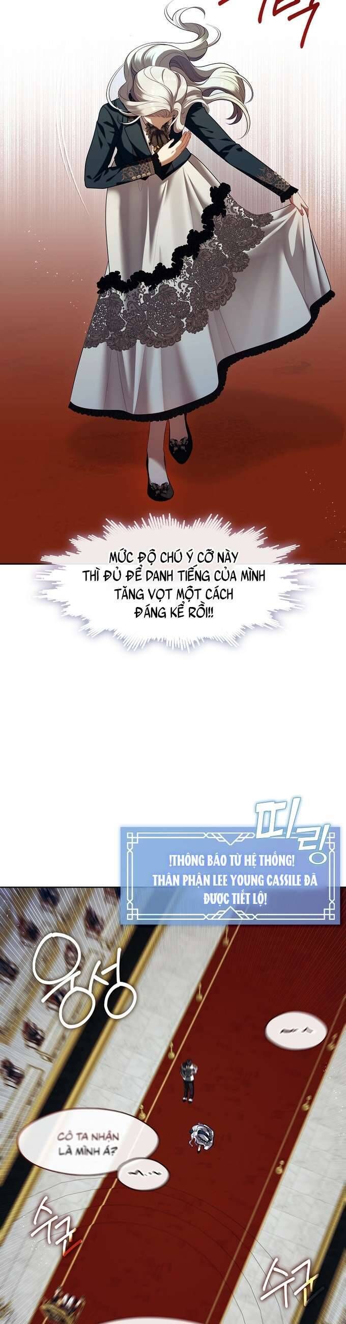 Chapter 65 - Image 11