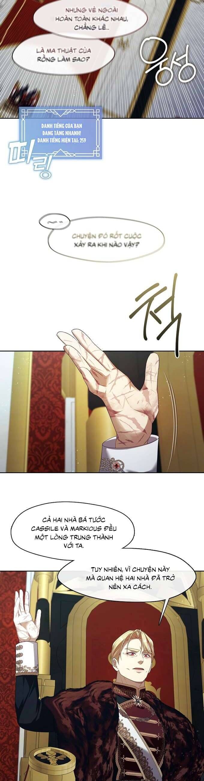 Chapter 65 - Image 12