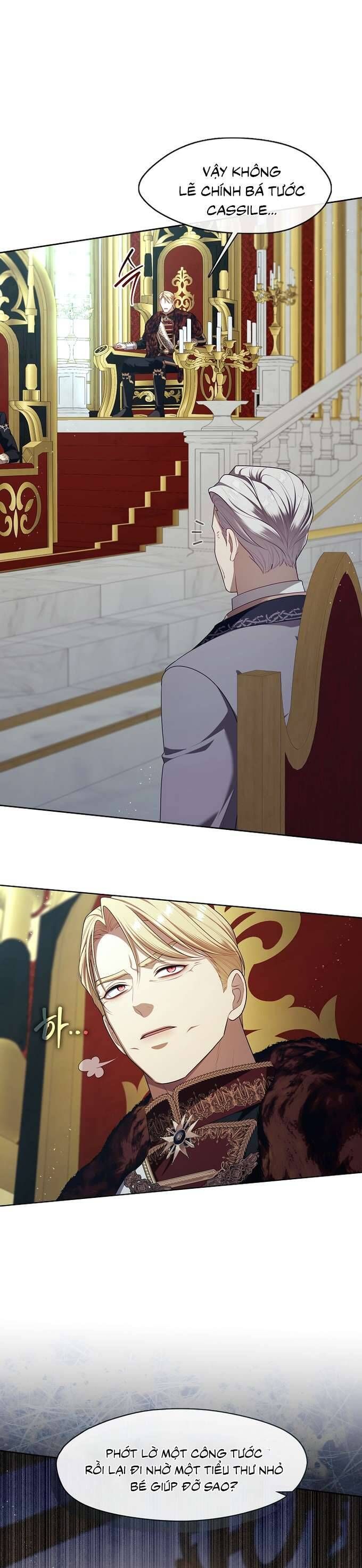 Chapter 65 - Image 14